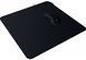 Razer Ігрова поверхня Sphex V3 L Black (450x400x0,4мм) 5 - магазин Coolbaba Toys
