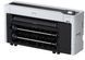 Epson Принтер SureColor SC-T7700D 44" с Wi-Fi 6 - магазин Coolbaba Toys
