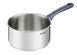 Tefal Набор посуды Daily Cook, 11 предметов, нерж.сталь 8 - магазин Coolbaba Toys