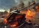 GoodLoot Пазл World of Tanks: New Frontiers Puzzles 1000 ел. 3 - магазин Coolbaba Toys