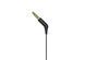 Philips Навушники In-ear TAE1105 3.5 mini-jack, Mic, Чорний 4 - магазин Coolbaba Toys