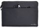 Acer Чехол для ноутбука Vero 15.6 Black 3 - магазин Coolbaba Toys