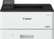 Canon Принтер А4 Canon i-SENSYS LBP246dw II з Wi-Fi 1 - магазин Coolbaba Toys