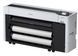 Epson Принтер SureColor SC-T7700D 44" с Wi-Fi 3 - магазин Coolbaba Toys