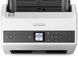 Epson WorkForce DS-970 5 - магазин Coolbaba Toys