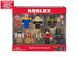 Игровой набор Roblox Multipack Night of the Werewolf, 6 фигурок и аксессуары 3 - магазин Coolbaba Toys