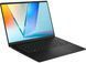 ASUS Ноутбук ASUS Vivobook S 14 M5406KA-SF149 14" FHD OLED, AMD AI 5 340, 16GB, F512GB, UMA, NoOS, Чорний 9 - магазин Coolbaba Toys