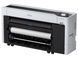 Epson Принтер SureColor SC-T7700D 44" с Wi-Fi 4 - магазин Coolbaba Toys