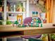 LEGO Конструктор Minecraft Скриня для творчості 4.0 3 - магазин Coolbaba Toys