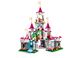 Конструктор LEGO Disney Princess Замок неймовірних пригод 6 - магазин Coolbaba Toys