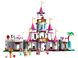 Конструктор LEGO Disney Princess Замок неймовірних пригод 3 - магазин Coolbaba Toys