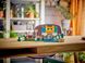 LEGO Конструктор Minecraft Скриня для творчості 4.0 2 - магазин Coolbaba Toys