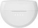 Belkin Навушники TWS Soundform Rhythm True Wireless, білий 7 - магазин Coolbaba Toys