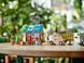 Конструктор LEGO Friends Крихітний мобільний будиночок 3 - магазин Coolbaba Toys