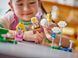 LEGO Конструктор Super Mario Пригоди з інтерактивною LEGO Піч 10 - магазин Coolbaba Toys