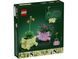 LEGO Конструктор LEGO Botanicals Рослини, що гойдаються 1 - магазин Coolbaba Toys