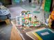 Конструктор LEGO Friends Спорткомплекс 3 - магазин Coolbaba Toys