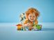 LEGO Конструктор DUPLO Town Догляд за бджолами й вуликами 7 - магазин Coolbaba Toys