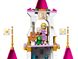 Конструктор LEGO Disney Princess Замок неймовірних пригод 9 - магазин Coolbaba Toys