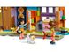 Конструктор LEGO Friends Крихітний мобільний будиночок 7 - магазин Coolbaba Toys