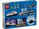 LEGO Конструктор City Космічний корабель і дослідження астероїда 2 - магазин Coolbaba Toys