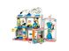 Конструктор LEGO Friends Спорткомплекс 4 - магазин Coolbaba Toys