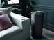 Electrolux Очиститель воздуха, 129м2, 620м3/ч, дисплей, 5-и слойный HEPA фильтр, Wi-Fi, 9 режимов, серый
