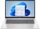 HP Ноутбук HP 17-cn3001ua 17.3" FHD IPS AG, Intel i5-1334U, 16GB, F1024GB, UMA, DOS, сріблястий 1 - магазин Coolbaba Toys