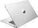 HP Ноутбук HP 17-cn3001ua 17.3" FHD IPS AG, Intel i5-1334U, 16GB, F1024GB, UMA, DOS, сріблястий 4 - магазин Coolbaba Toys