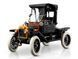 LEGO Конструктор LEGO Icons Ford Model T 2 - магазин Coolbaba Toys