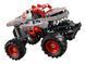 LEGO Конструктор LEGO Technic Monster Jam ThunderROARus з інерційним двигуном 3 - магазин Coolbaba Toys