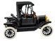 LEGO Конструктор LEGO Icons Ford Model T 6 - магазин Coolbaba Toys