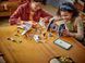 LEGO Конструктор Star Wars Збірний пакет &laquo;Винищувач TIE і Корабель X-wing&raquo; 8 - магазин Coolbaba Toys