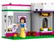 Конструктор LEGO Disney Princess Замок невероятных приключений 7 - магазин Coolbaba Toys