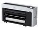 Epson Принтер SureColor SC-T7700D 44" с Wi-Fi 5 - магазин Coolbaba Toys