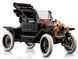LEGO Конструктор LEGO Icons Ford Model T 5 - магазин Coolbaba Toys