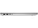 HP Ноутбук HP 17-cn3001ua 17.3" FHD IPS AG, Intel i5-1334U, 16GB, F1024GB, UMA, DOS, сріблястий 5 - магазин Coolbaba Toys