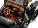 LEGO Конструктор LEGO Icons Ford Model T 10 - магазин Coolbaba Toys