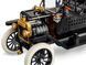 LEGO Конструктор LEGO Icons Ford Model T 11 - магазин Coolbaba Toys