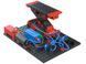 fischertechnik Конструктор STEM Пневматика 10 - магазин Coolbaba Toys