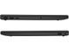 HP Ноутбук 15-fd1066ua 15.6" FHD IPS AG, Intel 3-100U, 16GB, F512GB, UMA, DOS, чорний 4 - магазин Coolbaba Toys