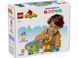 LEGO Конструктор DUPLO Town Догляд за бджолами й вуликами 2 - магазин Coolbaba Toys