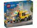 LEGO Конструктор LEGO City Фургон LEGO 1 - магазин Coolbaba Toys