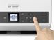Epson WorkForce DS-970 6 - магазин Coolbaba Toys