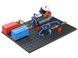 fischertechnik Конструктор STEM Пневматика 15 - магазин Coolbaba Toys