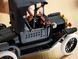 LEGO Конструктор LEGO Icons Ford Model T 15 - магазин Coolbaba Toys