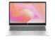 HP Ноутбук HP 14-ep0034ua 14" FHD IPS AG, Intel i5-1334U, 16GB, F512GB, UMA, DOS, золотистий 1 - магазин Coolbaba Toys