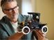 LEGO Конструктор LEGO Icons Ford Model T 16 - магазин Coolbaba Toys