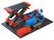 fischertechnik Конструктор STEM Пневматика 7 - магазин Coolbaba Toys