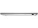 HP Ноутбук HP 17-cn3001ua 17.3" FHD IPS AG, Intel i5-1334U, 16GB, F1024GB, UMA, DOS, сріблястий 6 - магазин Coolbaba Toys